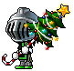 Neoshadower